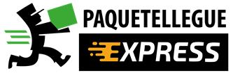 Paquetellegue Express